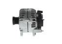 ALTERNATOR BOSCH VAG