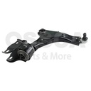 CONTROL ARM RHF OSSCA LAND ROVER