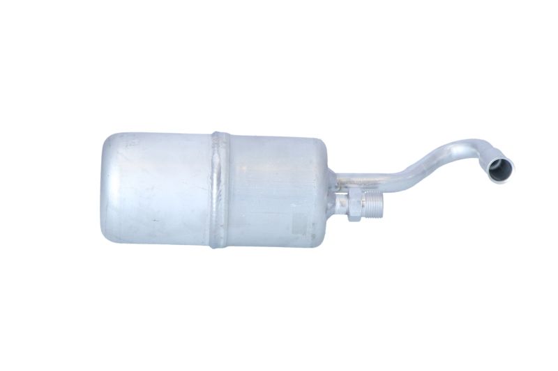 RECEIVER DRYER NRF VOLVO