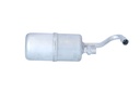 RECEIVER DRYER NRF VOLVO