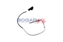 EXHAUST GAS TEMP SENSOR BOGAP VOLVO