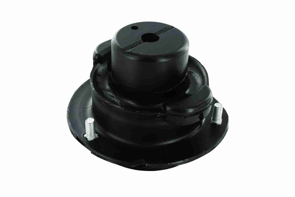 STRUT MOUNT FRONT VAICO MERC