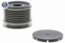 PULLEY ALTERNATOR VEMO MERC