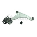 CONTROL ARM RHF OSSCA LAND ROVER