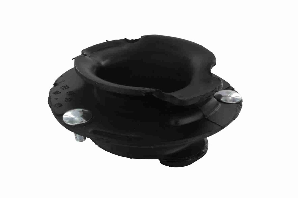 STRUT MOUNT FRONT VAICO MERC