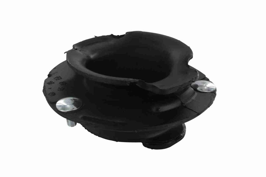 STRUT MOUNT FRONT VAICO MERC