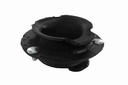 STRUT MOUNT FRONT VAICO MERC