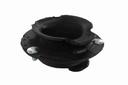 STRUT MOUNT FRONT VAICO MERC