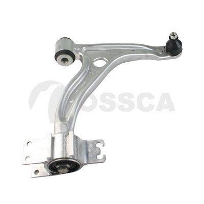 CONTROL ARM RHF OSSCA MERC