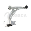 CONTROL ARM RHF OSSCA MERC