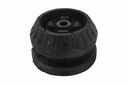 STRUT MOUNT FRONT VAICO MERC
