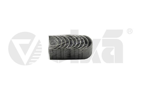 CAMSHAFT BEARING KIT INLET VIKA VAG