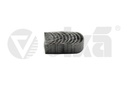 CAMSHAFT BEARING KIT INLET VIKA VAG