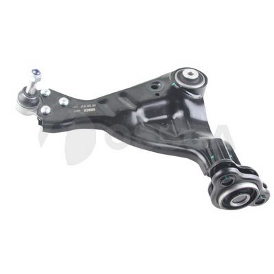 CONTROL ARM RHF OSSCA MERC