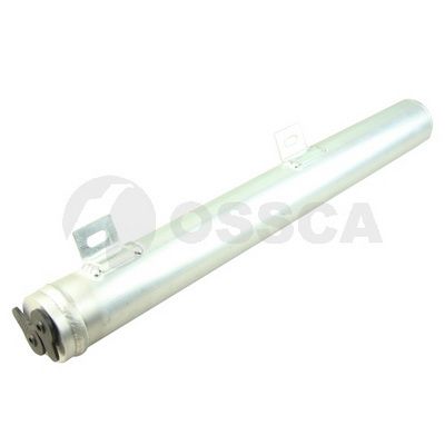 RECEIVER DRYER OSSCA MERC