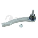 TIE ROD END OUTER RHF OSSCA PORSCHE