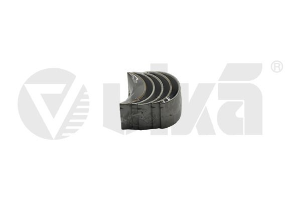 CAMSHAFT BEARING KIT OUTLET LOWER VIKA VAG