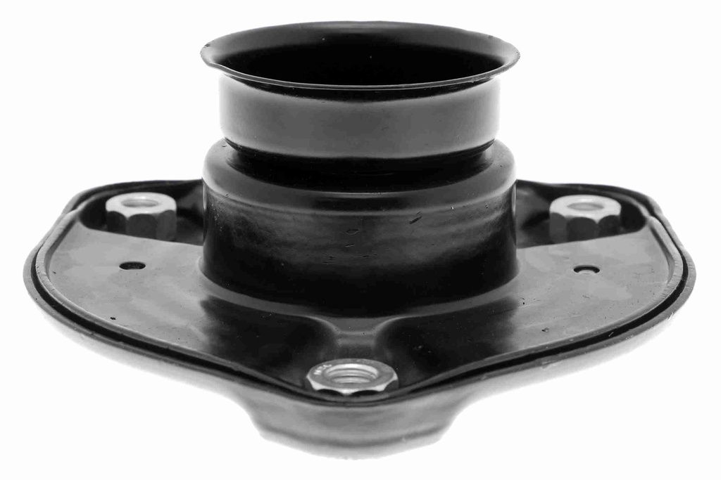 STRUT MOUNT FRONT VAICO MERC