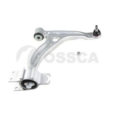 CONTROL ARM RHF OSSCA MERC