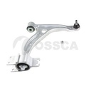 CONTROL ARM RHF OSSCA MERC