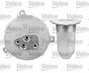 RECEIVER DRYER VALEO BMW