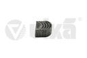 CAMSHAFT BEARING KIT OUTLET UPPER VIKA VAG
