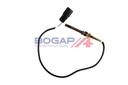 EXHAUST GAS TEMP SENSOR BOGAP VOLVO