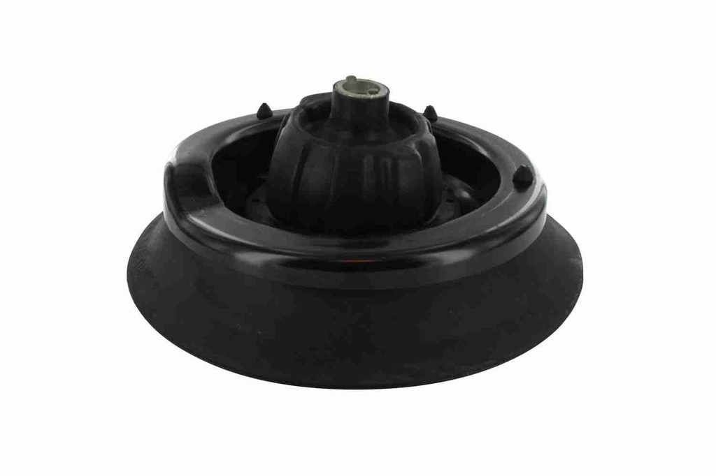 STRUT MOUNT FRONT VAICO MERC