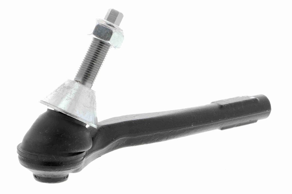 TIE ROD END OUTER RHF VAICO MERC
