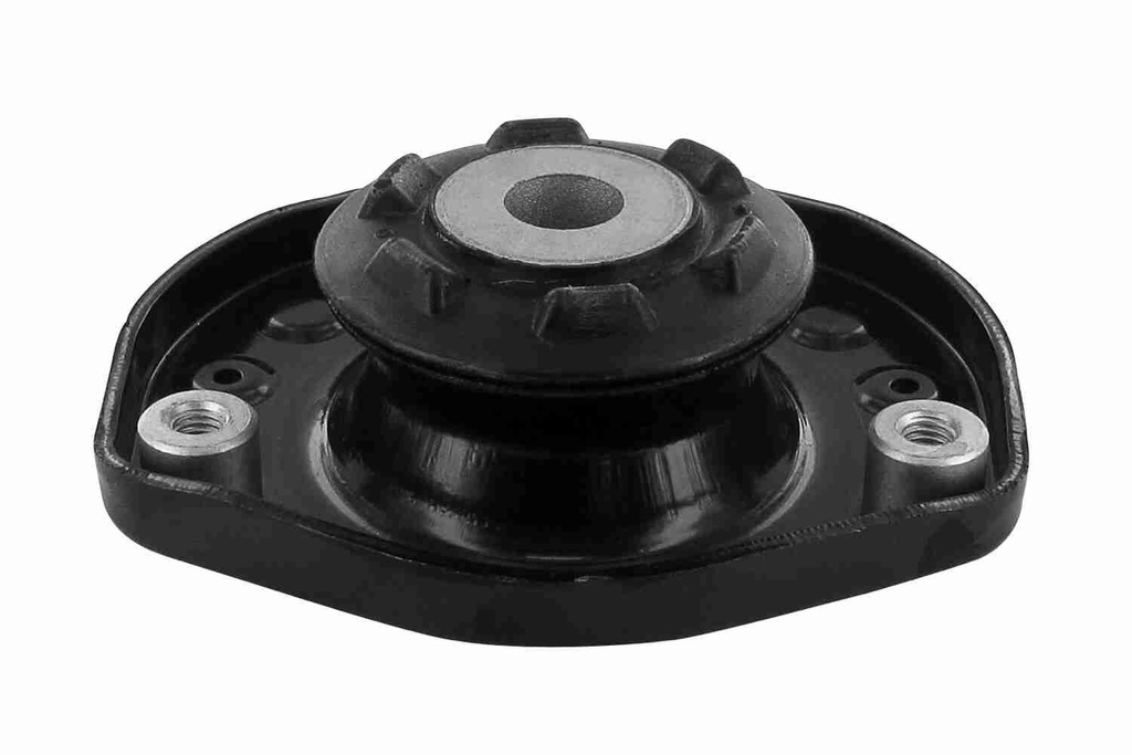 STRUT MOUNT FRONT VAICO MERC/VAG