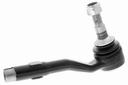 TIE ROD END OUTER VAICO BMW