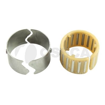 CAMSHAFT BEARING OSSCA BMW
