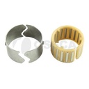 CAMSHAFT BEARING OSSCA BMW