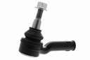 TIE ROD END OUTER VAICO LAND ROVER