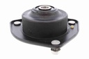 STRUT MOUNT FRONT VAICO MINI