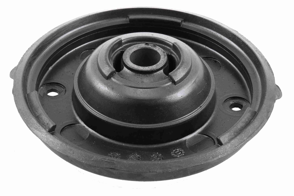 STRUT MOUNT FRONT VAICO PSA