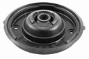 STRUT MOUNT FRONT VAICO PSA