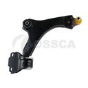 CONTROL ARM RHF OSSCA VOLVO LAND ROVER