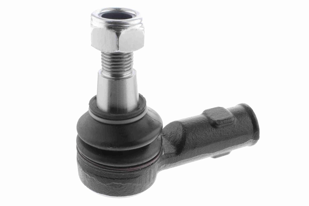 TIE ROD END OUTER VAICO MERC