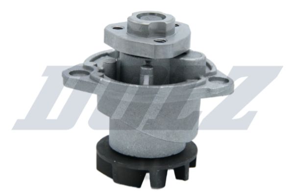 WATER PUMP DOLZ VAG