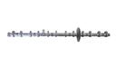 CAMSHAFT BORSEHUNG BMW