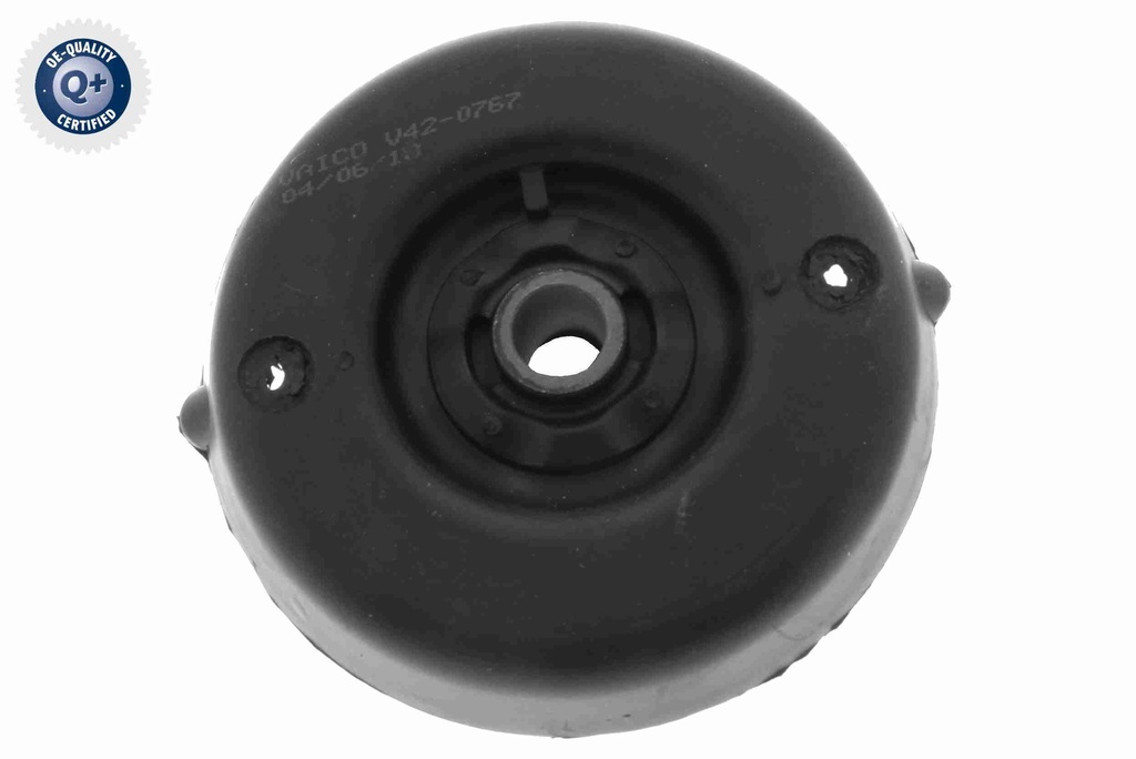 STRUT MOUNT FRONT VAICO PSA