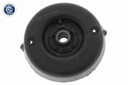 STRUT MOUNT FRONT VAICO PSA