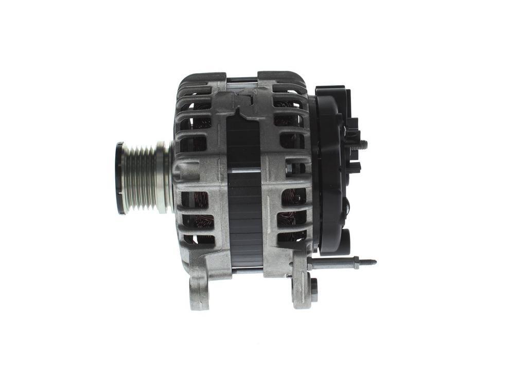 ALTERNATOR BOSCH VAG 14V 140A