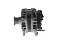 ALTERNATOR BOSCH VAG 14V 140A