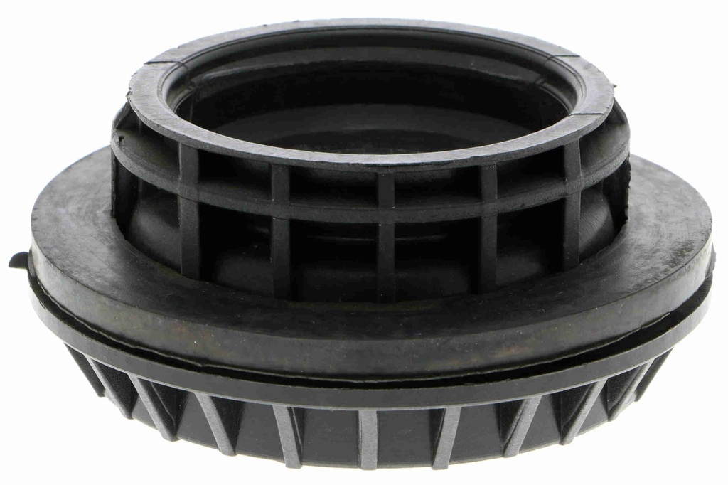 STRUT MOUNT FRONT VAICO PSA