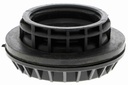 STRUT MOUNT FRONT VAICO PSA