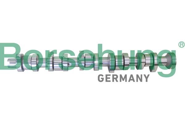 CAMSHAFT BORSEHUNG VAG