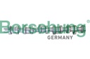 CAMSHAFT BORSEHUNG VAG