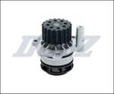 WATER PUMP DOLZ VAG